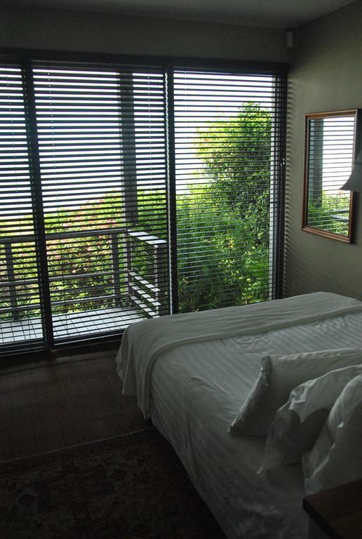 Seaview Apartment In Muizenberg Exterior photo